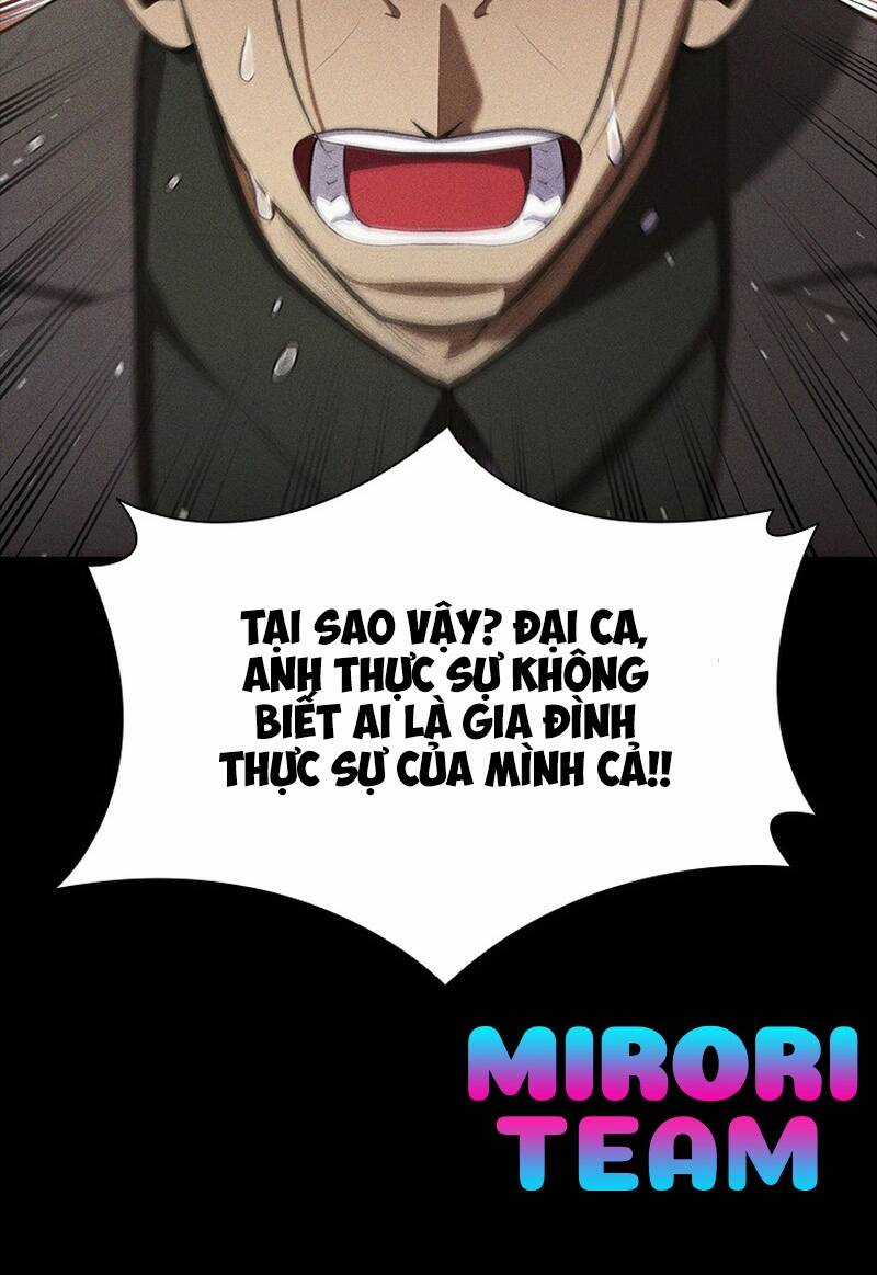 Sự Trở Lại Của Ông Trùm Chapter 1 trang 65