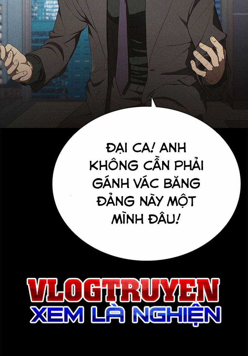 Sự Trở Lại Của Ông Trùm Chapter 1 trang 67