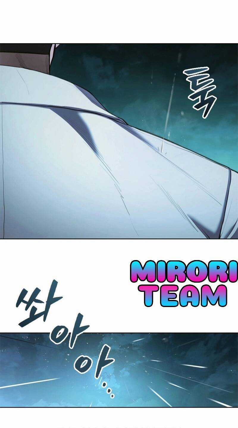 Sự Trở Lại Của Ông Trùm Chapter 1 trang 72