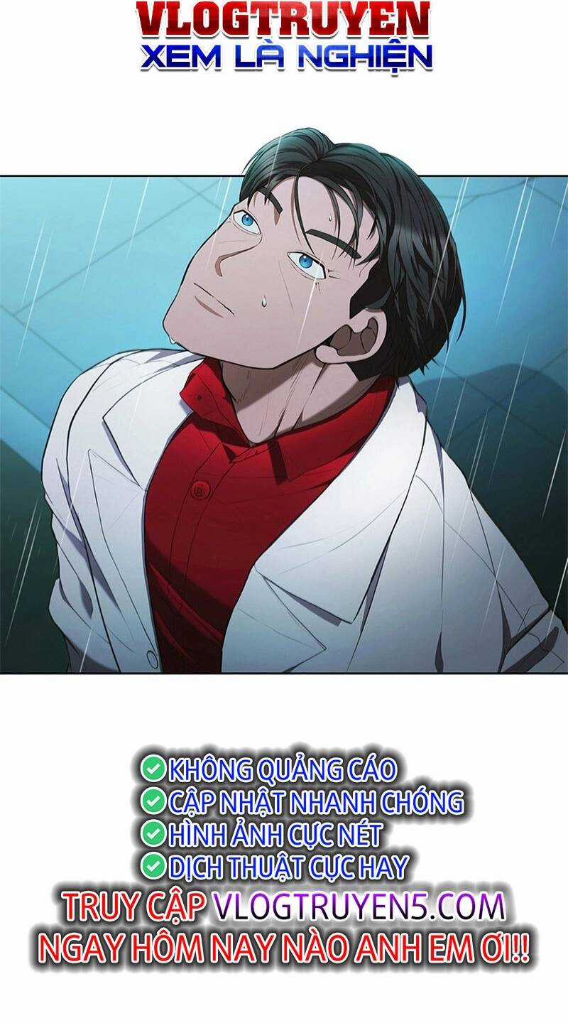 Sự Trở Lại Của Ông Trùm Chapter 1 trang 73