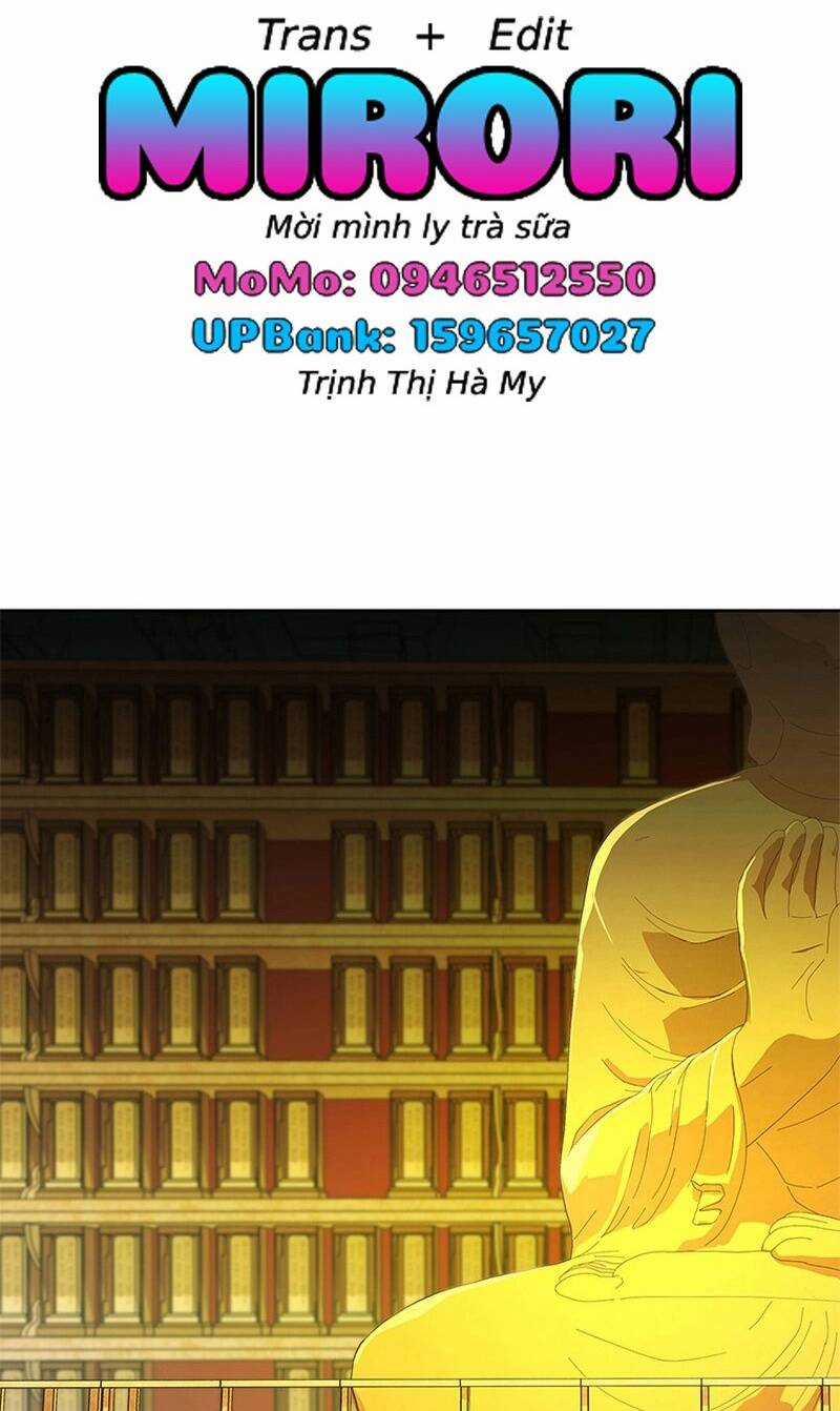 Sự Trở Lại Của Ông Trùm Chapter 1 trang 74