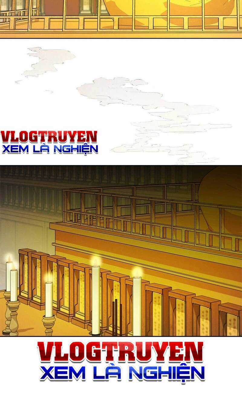 Sự Trở Lại Của Ông Trùm Chapter 1 trang 75