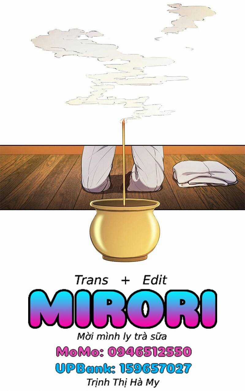 Sự Trở Lại Của Ông Trùm Chapter 1 trang 76