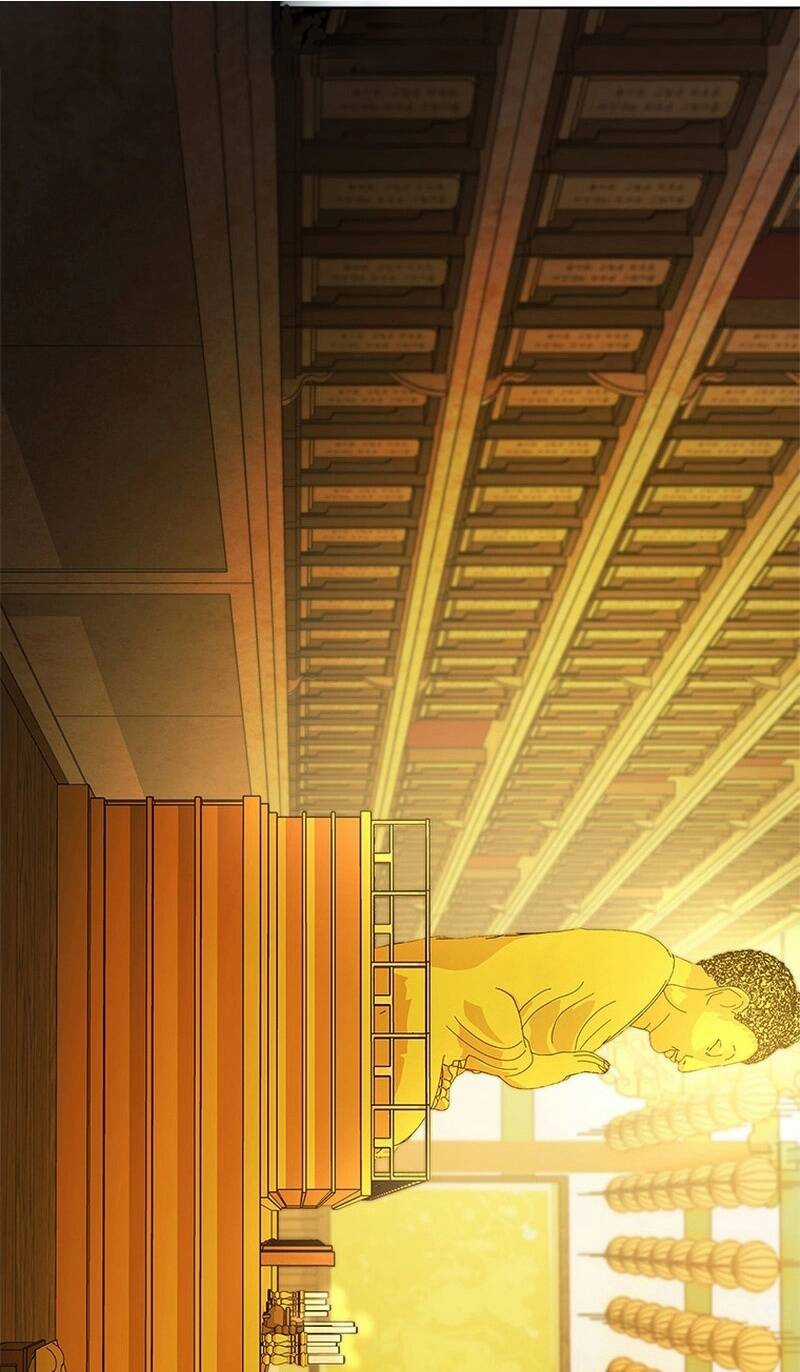 Sự Trở Lại Của Ông Trùm Chapter 1 trang 77