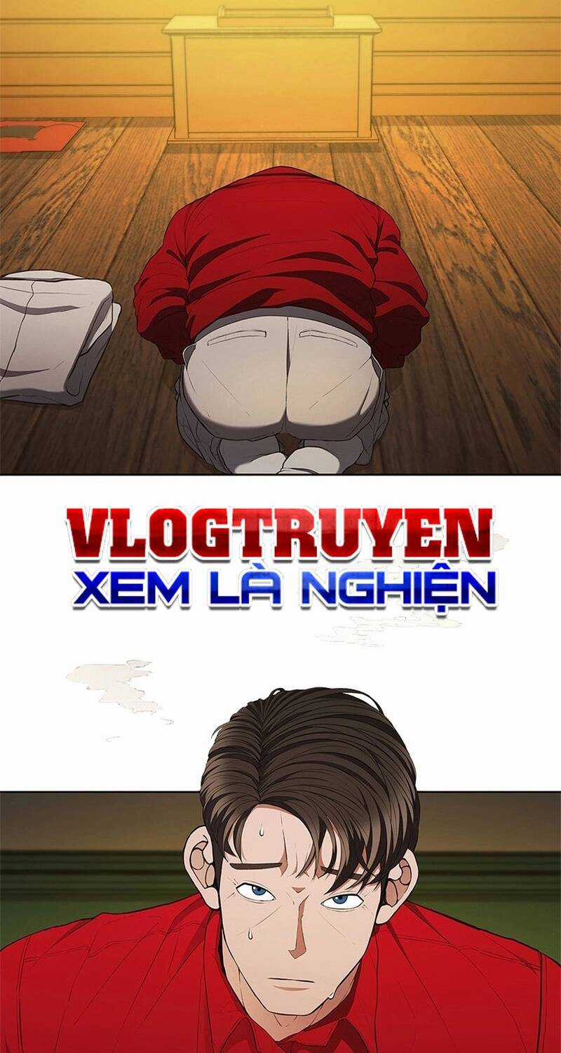 Sự Trở Lại Của Ông Trùm Chapter 1 trang 79