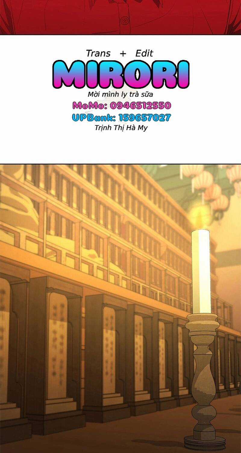 Sự Trở Lại Của Ông Trùm Chapter 1 trang 80