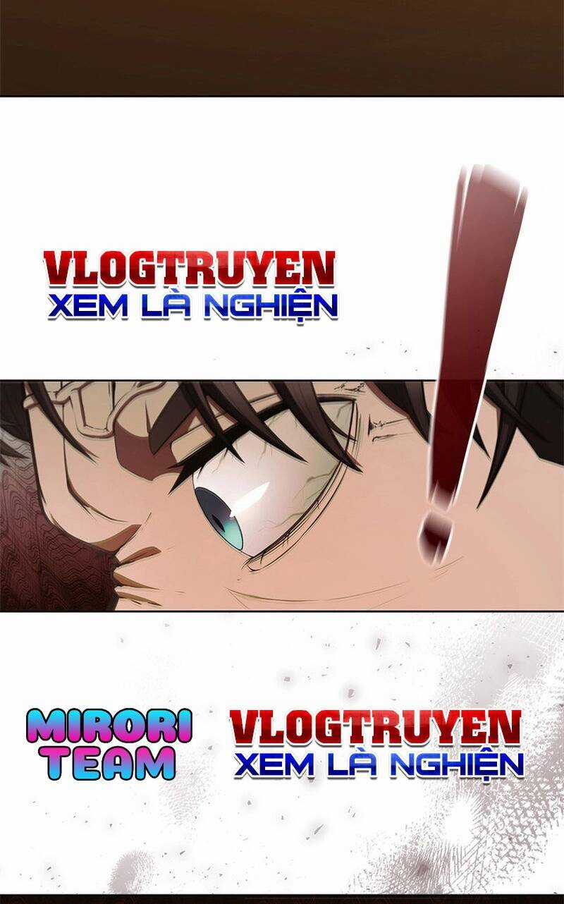 Sự Trở Lại Của Ông Trùm Chapter 1 trang 81