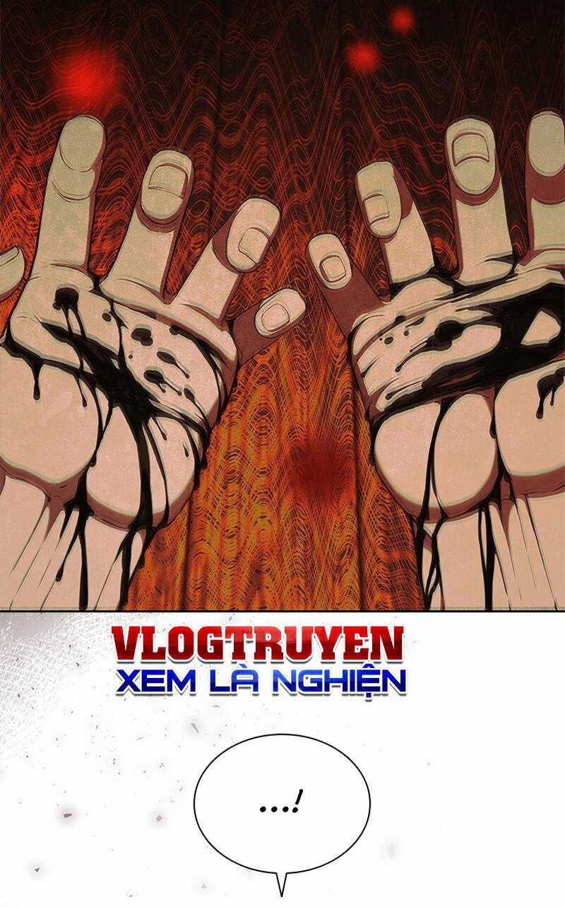 Sự Trở Lại Của Ông Trùm Chapter 1 trang 82