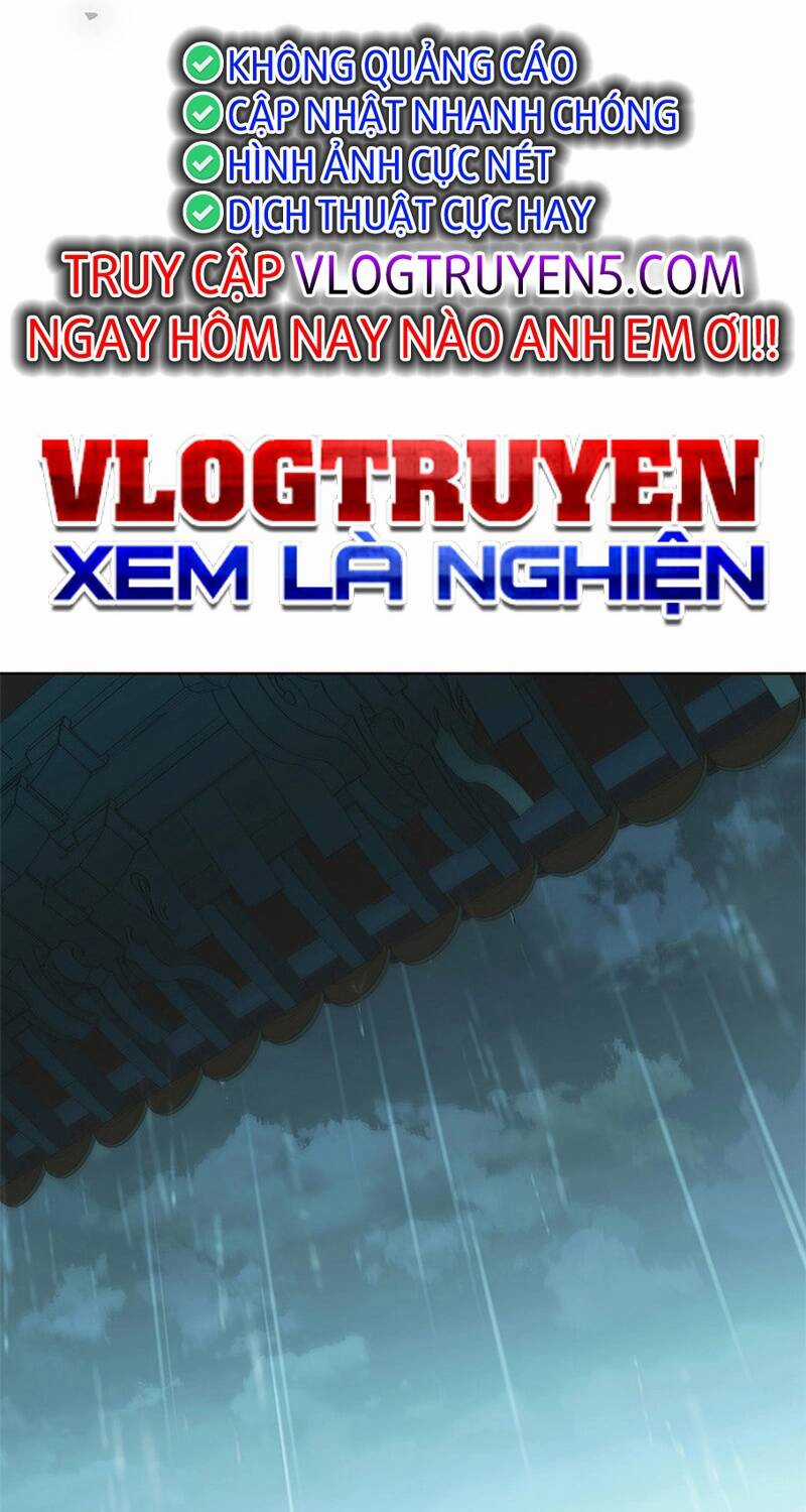 Sự Trở Lại Của Ông Trùm Chapter 1 trang 88