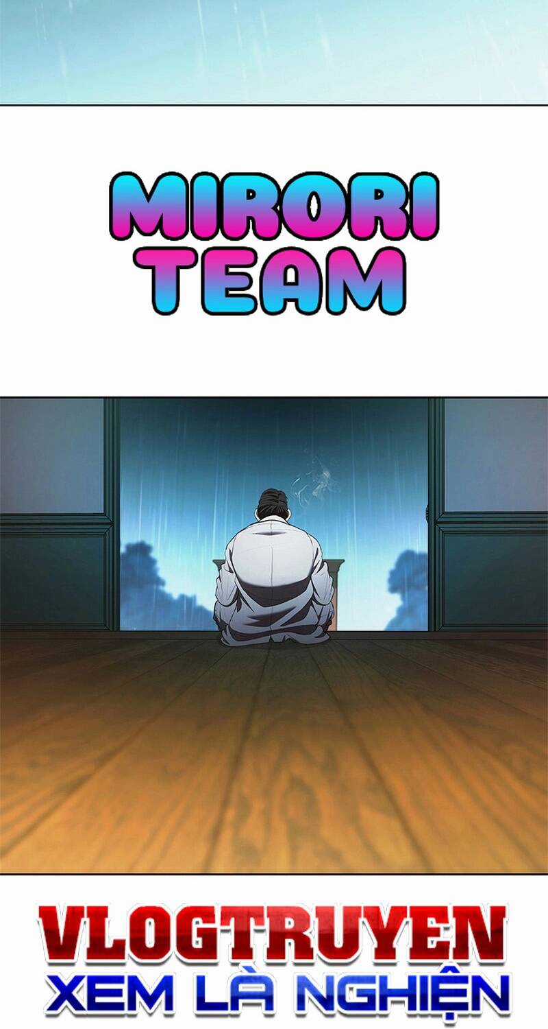 Sự Trở Lại Của Ông Trùm Chapter 1 trang 89