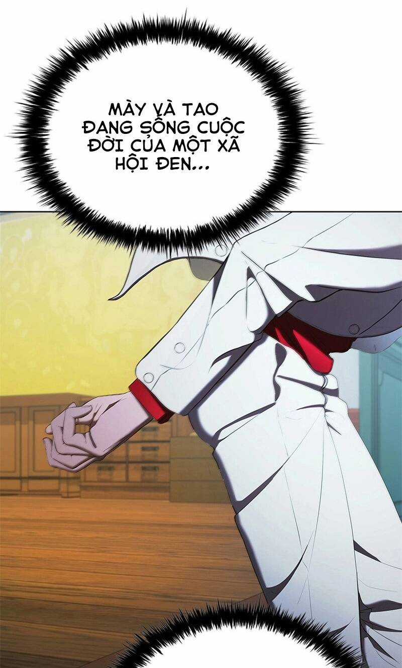 Sự Trở Lại Của Ông Trùm Chapter 1 trang 93