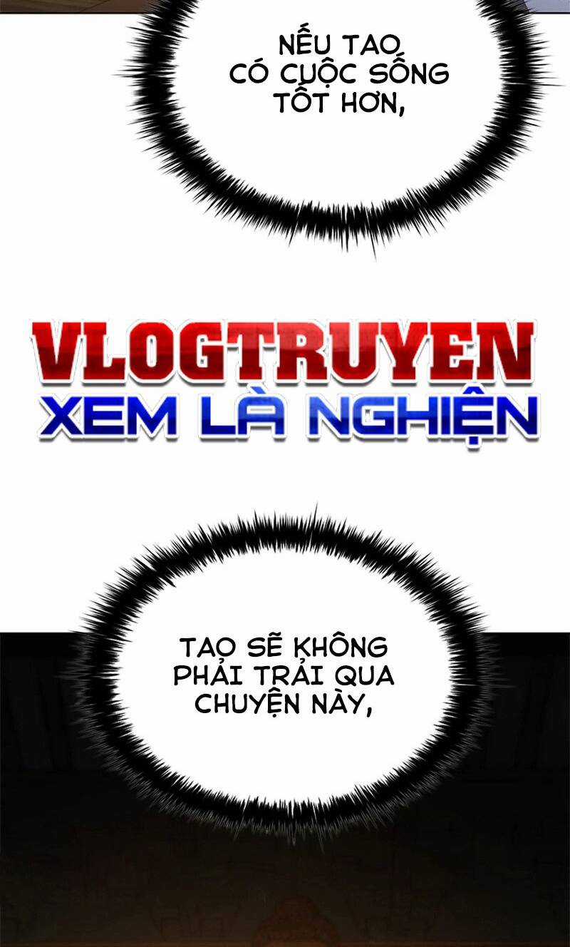 Sự Trở Lại Của Ông Trùm Chapter 1 trang 94