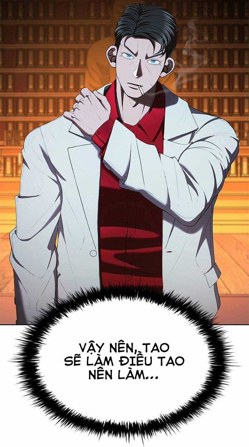 Sự Trở Lại Của Ông Trùm Chapter 1 trang 95