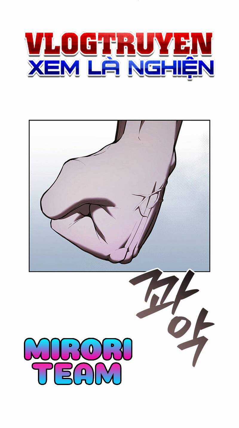 Sự Trở Lại Của Ông Trùm Chapter 1 trang 96