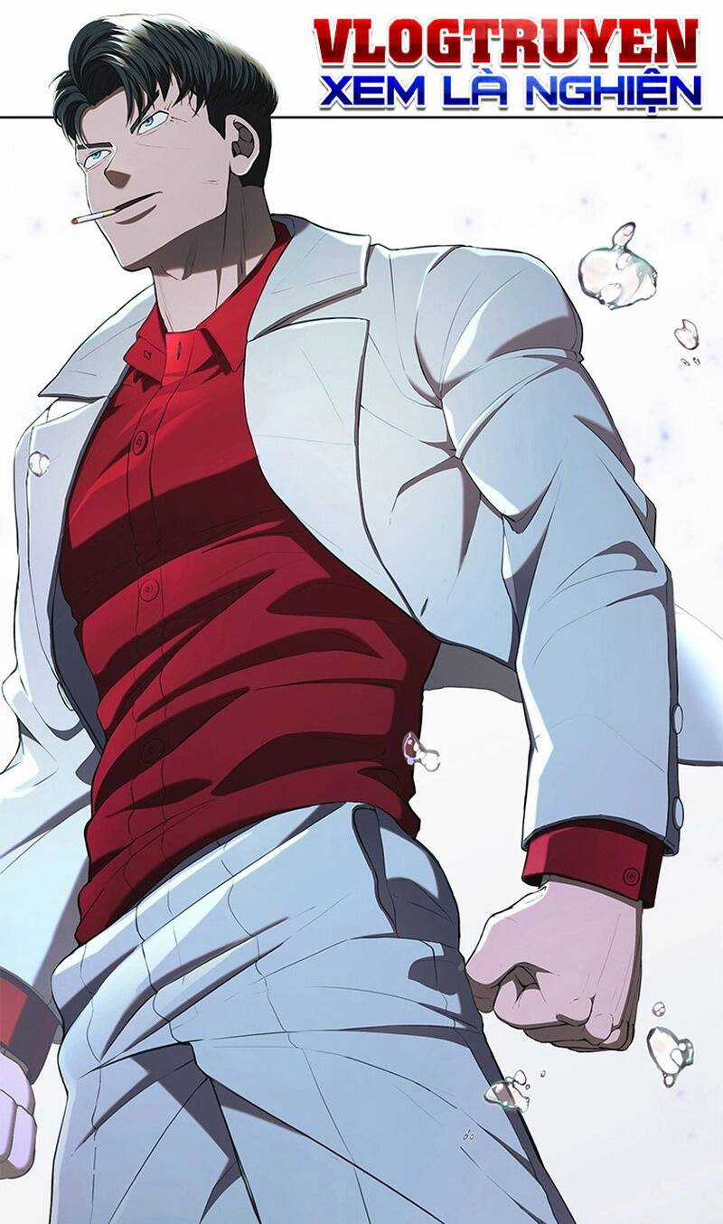 Sự Trở Lại Của Ông Trùm Chapter 1 trang 97