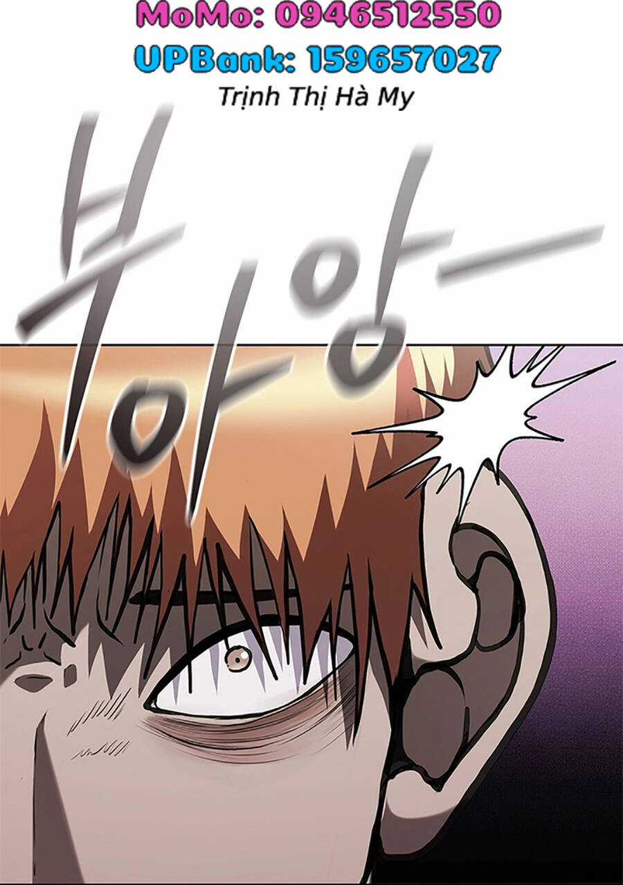 Sự Trở Lại Của Ông Trùm Chapter 10 trang 13