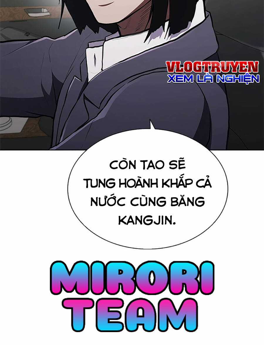 Sự Trở Lại Của Ông Trùm Chapter 10 trang 22