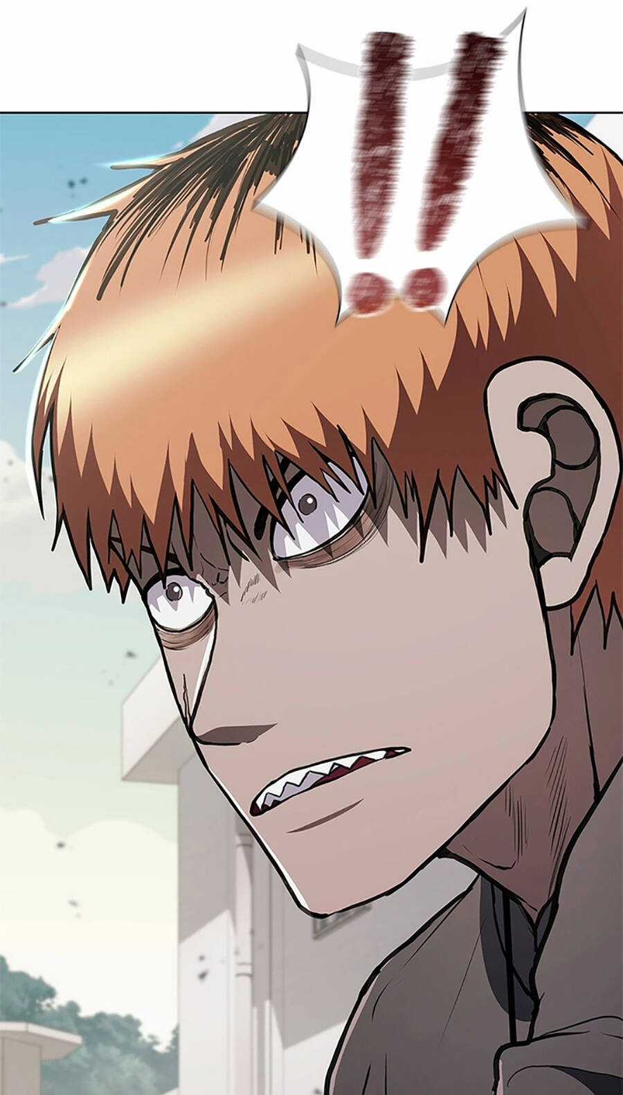 Sự Trở Lại Của Ông Trùm Chapter 10 trang 23