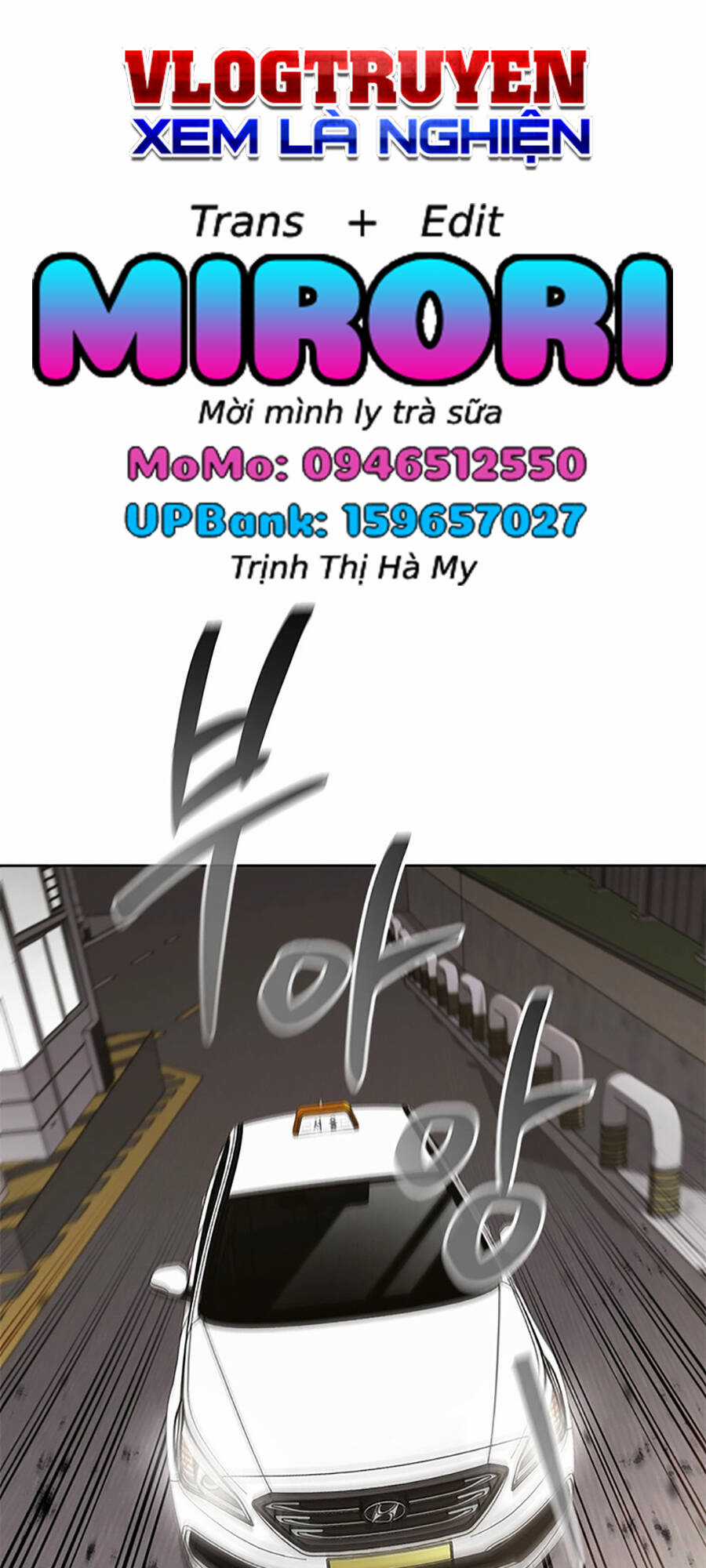 Sự Trở Lại Của Ông Trùm Chapter 10 trang 25