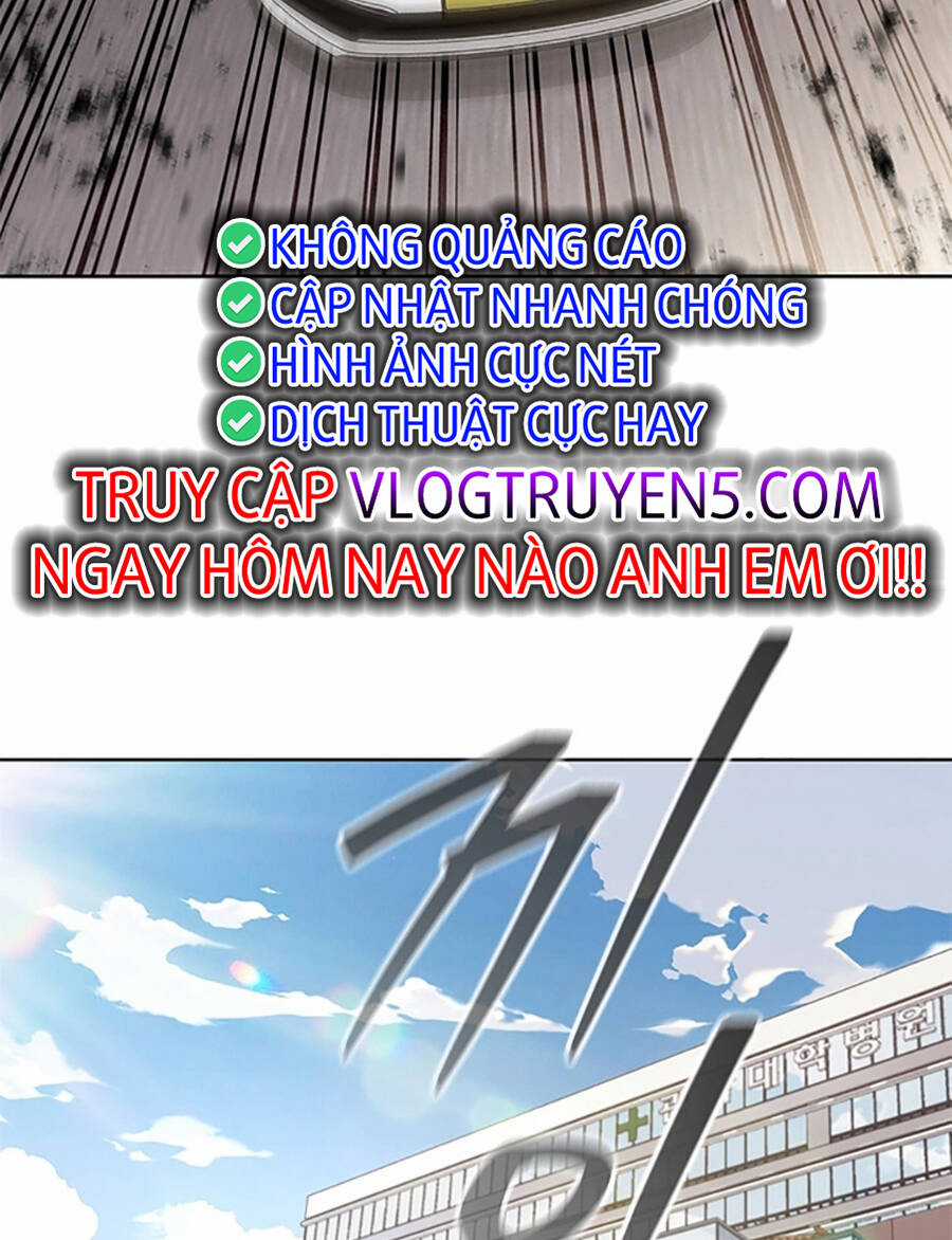 Sự Trở Lại Của Ông Trùm Chapter 10 trang 26