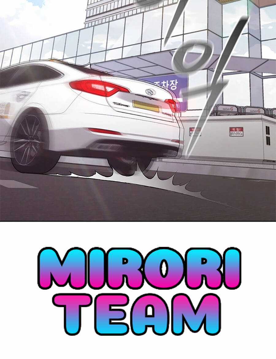 Sự Trở Lại Của Ông Trùm Chapter 10 trang 27