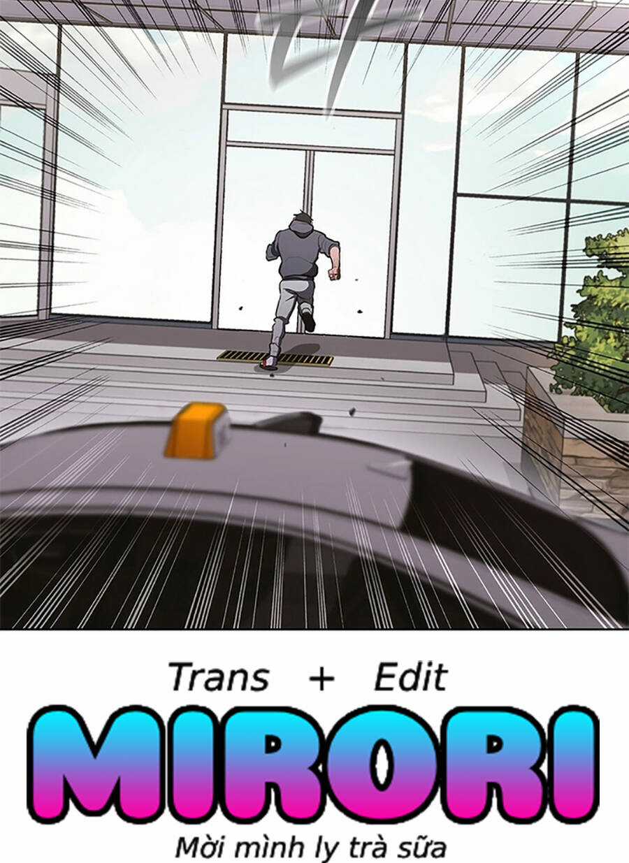 Sự Trở Lại Của Ông Trùm Chapter 10 trang 29