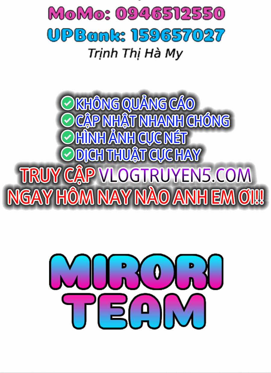 Sự Trở Lại Của Ông Trùm Chapter 10 trang 30