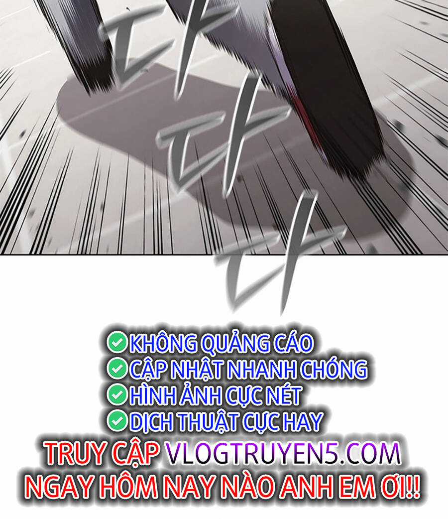 Sự Trở Lại Của Ông Trùm Chapter 10 trang 36