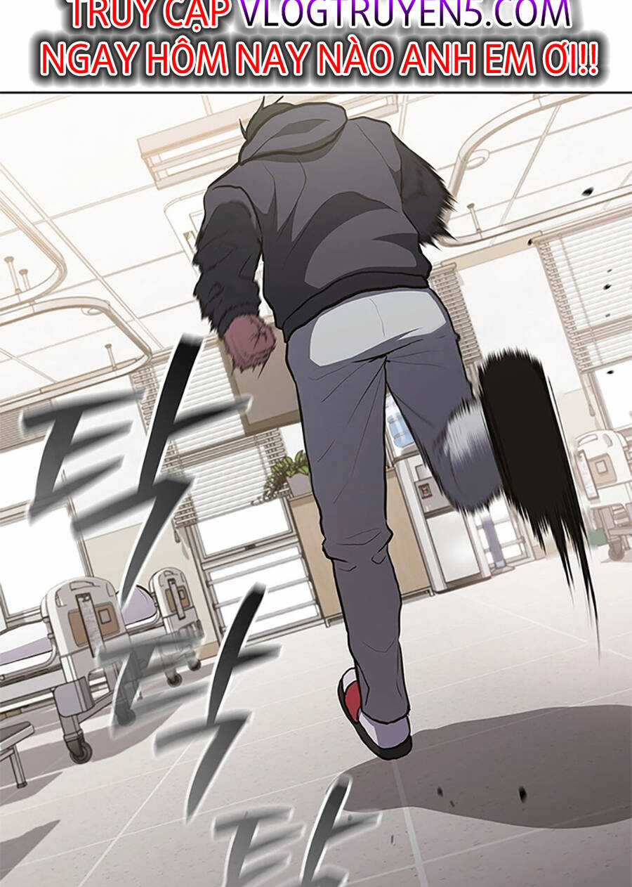 Sự Trở Lại Của Ông Trùm Chapter 10 trang 38