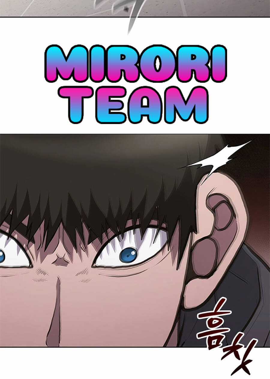 Sự Trở Lại Của Ông Trùm Chapter 10 trang 39