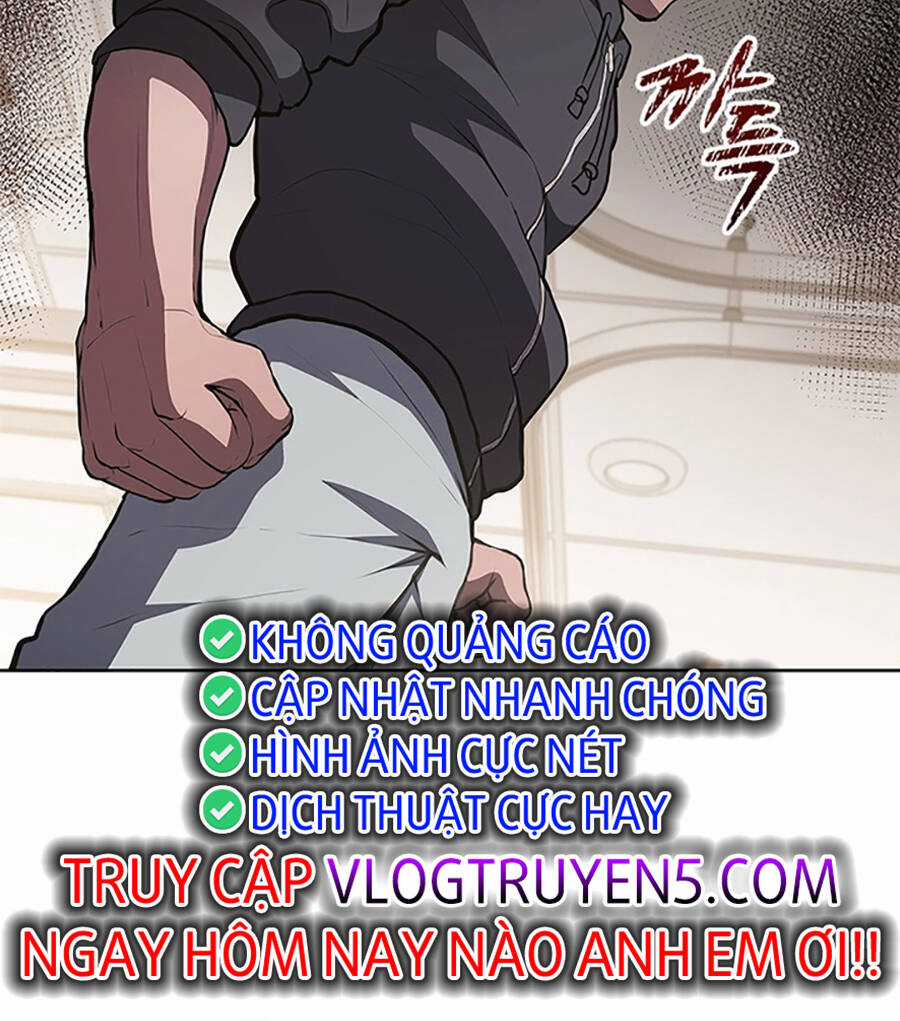 Sự Trở Lại Của Ông Trùm Chapter 10 trang 42