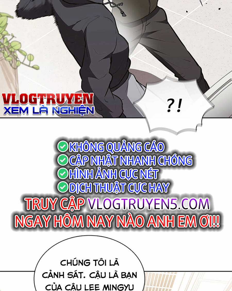 Sự Trở Lại Của Ông Trùm Chapter 10 trang 44