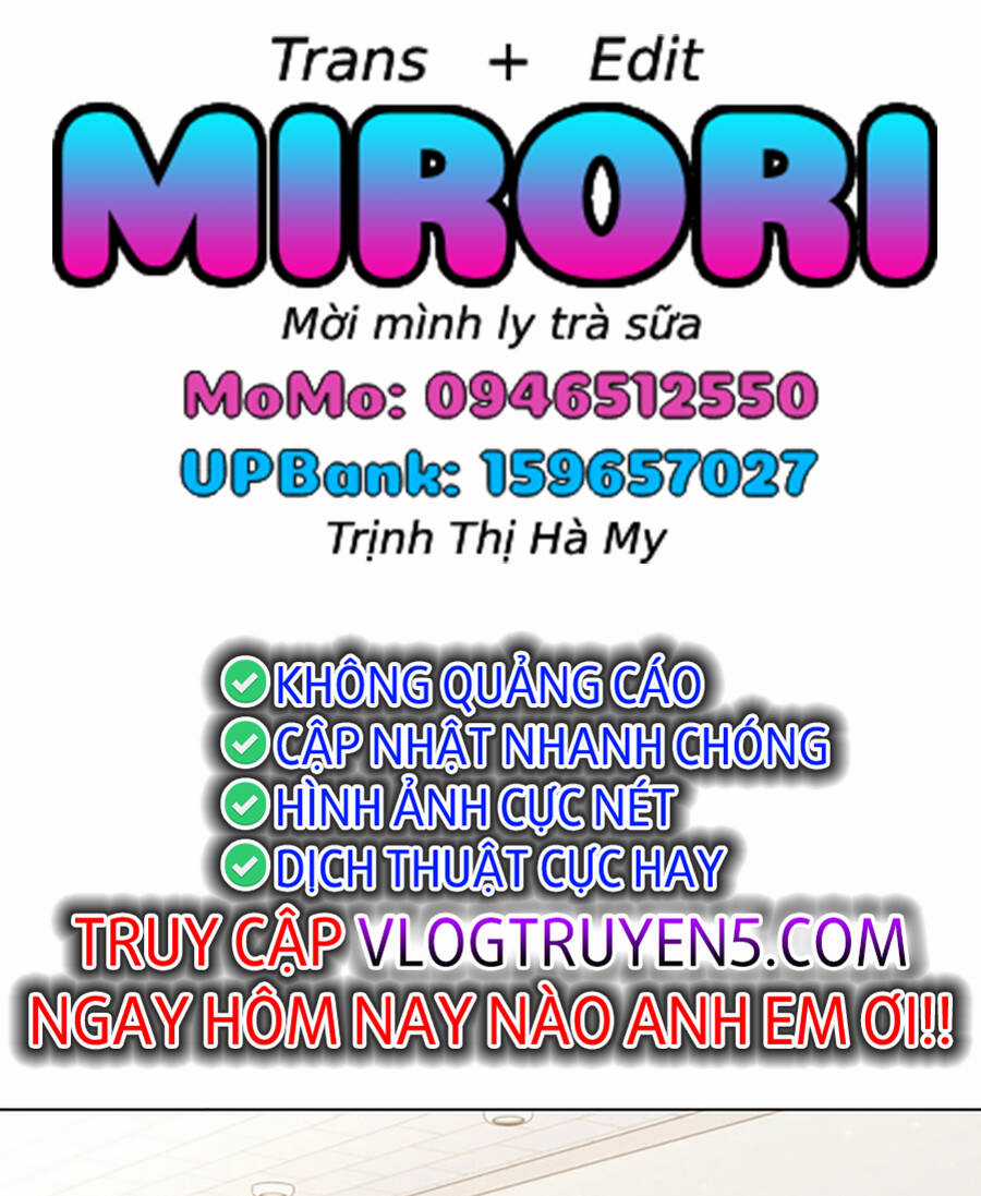 Sự Trở Lại Của Ông Trùm Chapter 10 trang 49