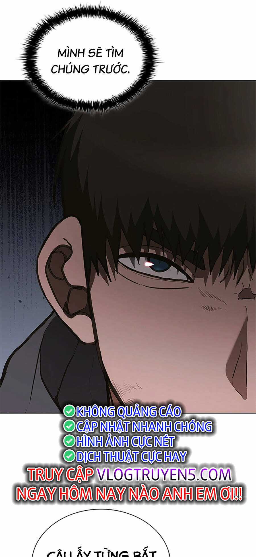 Sự Trở Lại Của Ông Trùm Chapter 10 trang 53