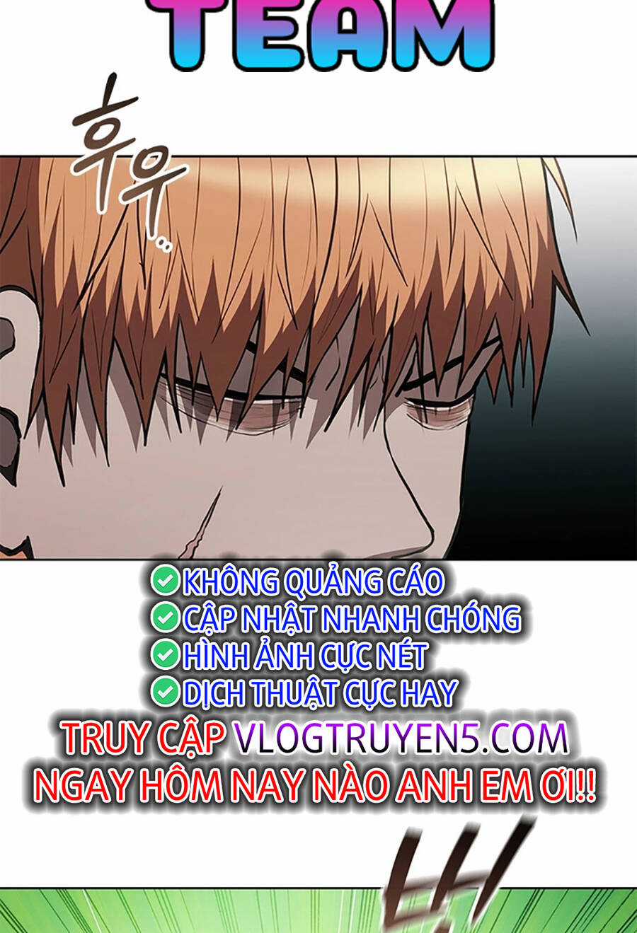 Sự Trở Lại Của Ông Trùm Chapter 10 trang 6