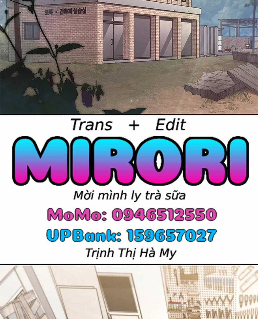 Sự Trở Lại Của Ông Trùm Chapter 10 trang 64