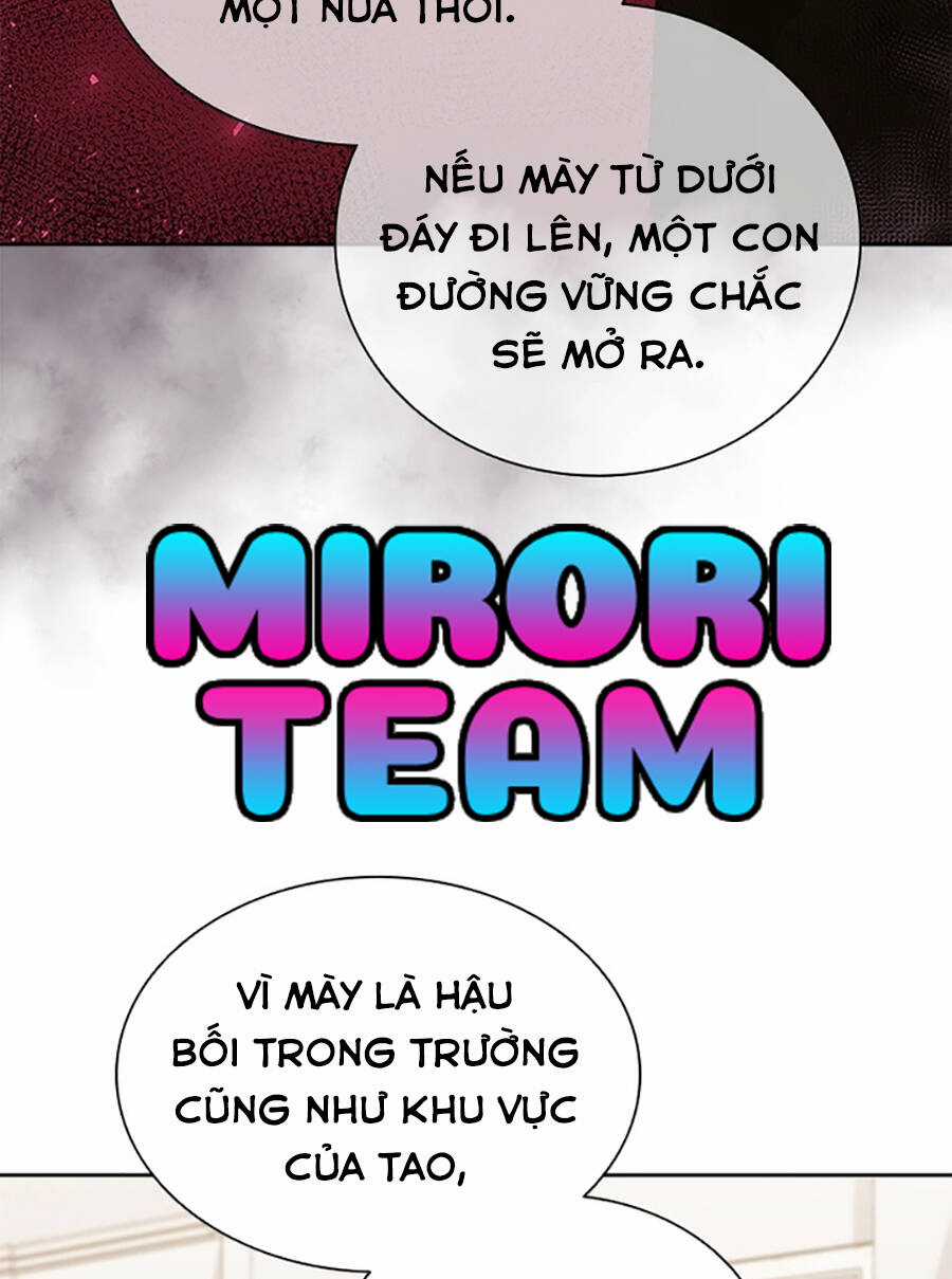 Sự Trở Lại Của Ông Trùm Chapter 10 trang 72