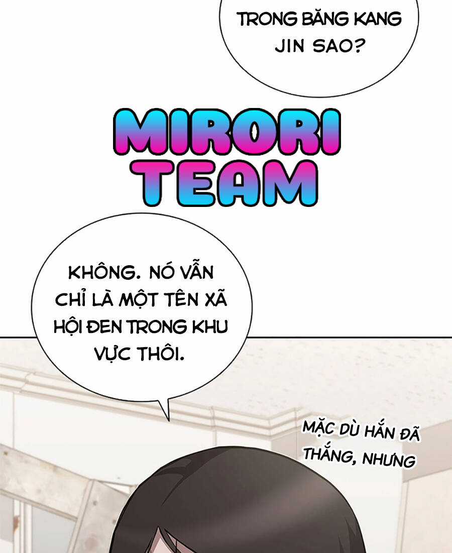 Sự Trở Lại Của Ông Trùm Chapter 10 trang 75