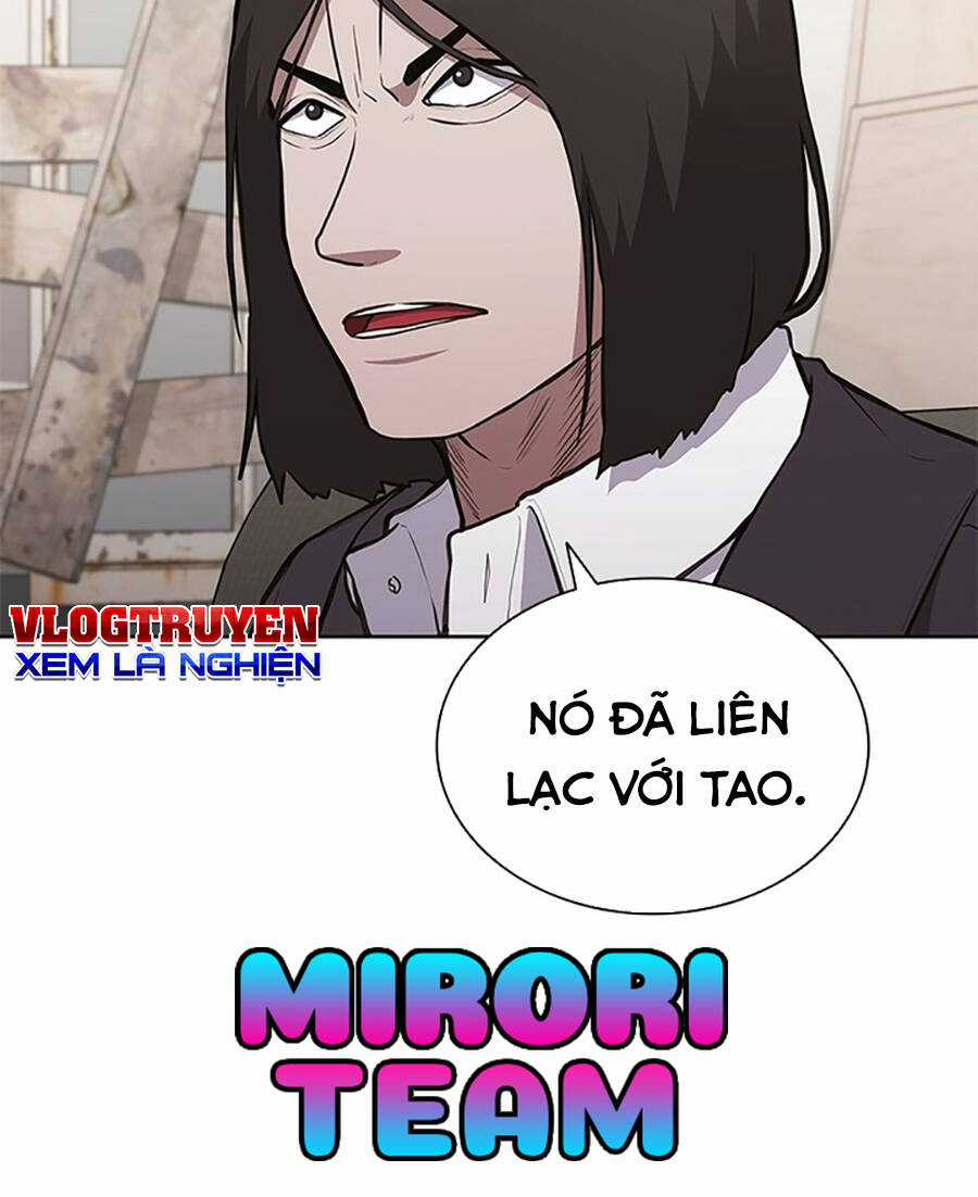 Sự Trở Lại Của Ông Trùm Chapter 10 trang 76