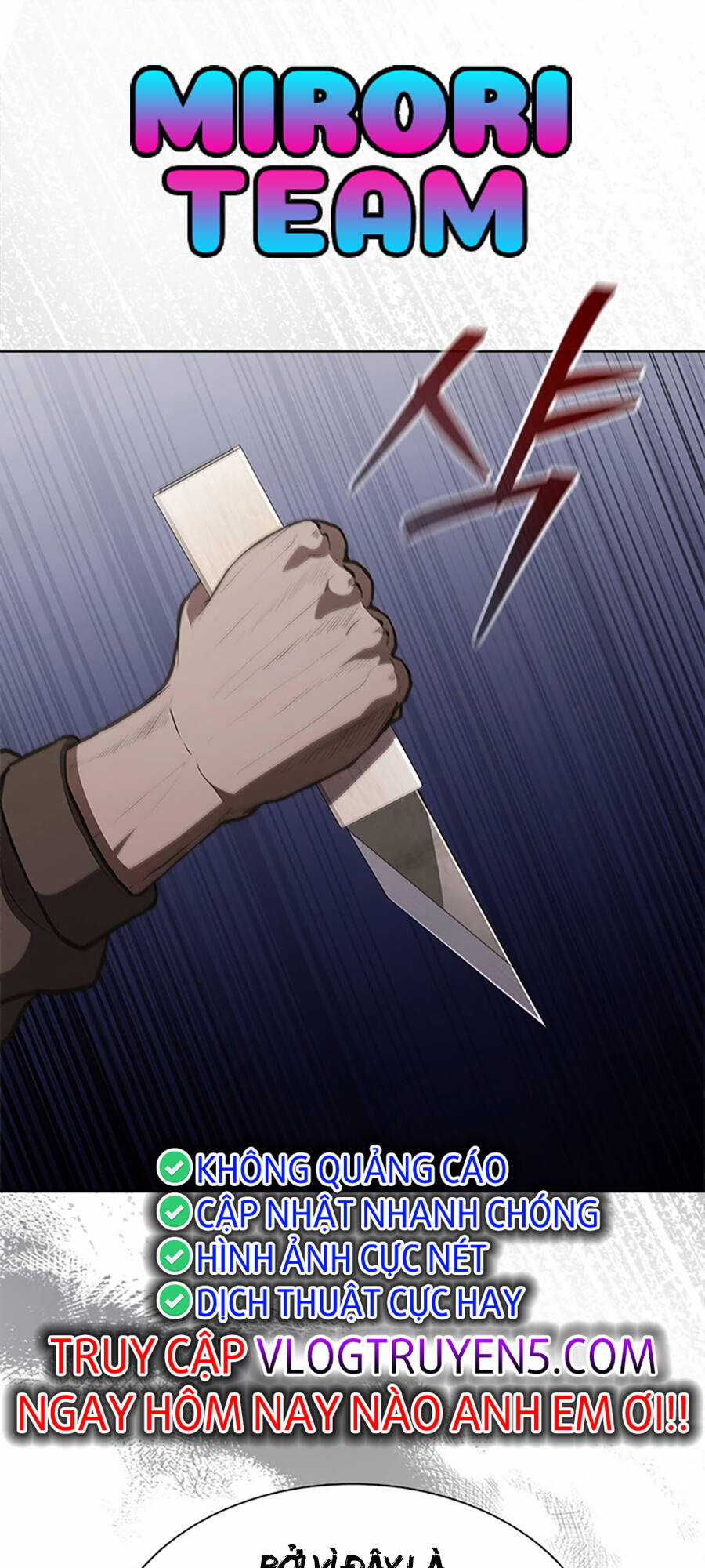 Sự Trở Lại Của Ông Trùm Chapter 10 trang 82