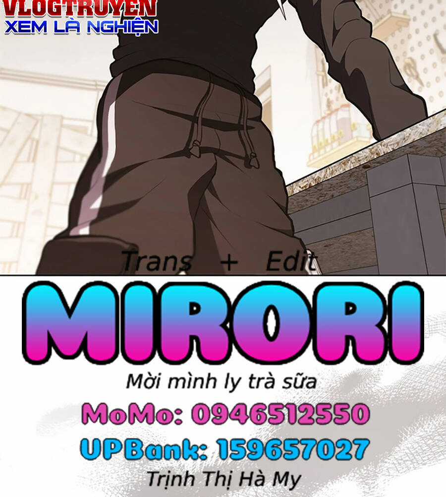 Sự Trở Lại Của Ông Trùm Chapter 10 trang 84