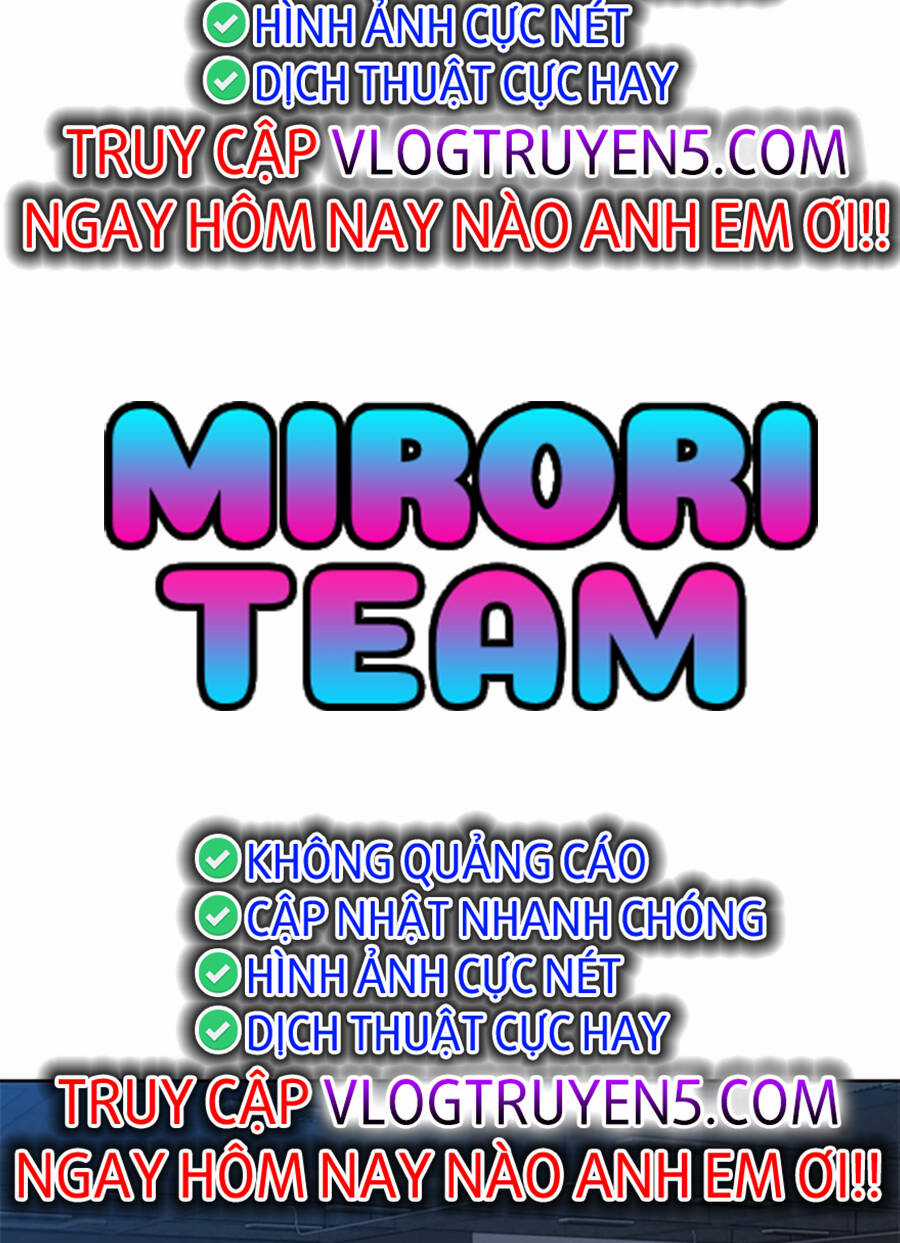 Sự Trở Lại Của Ông Trùm Chapter 10 trang 86