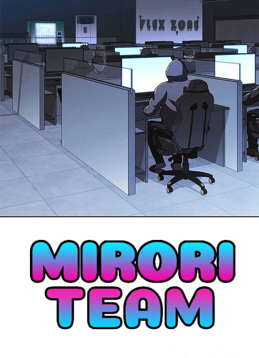 Sự Trở Lại Của Ông Trùm Chapter 10 trang 87