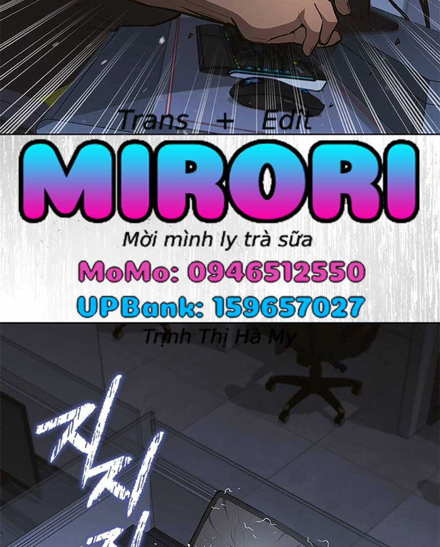 Sự Trở Lại Của Ông Trùm Chapter 10 trang 89