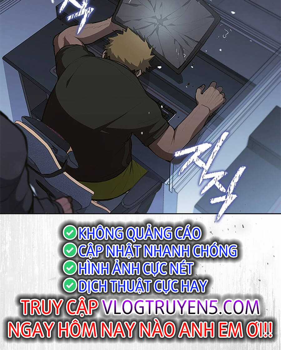 Sự Trở Lại Của Ông Trùm Chapter 10 trang 90