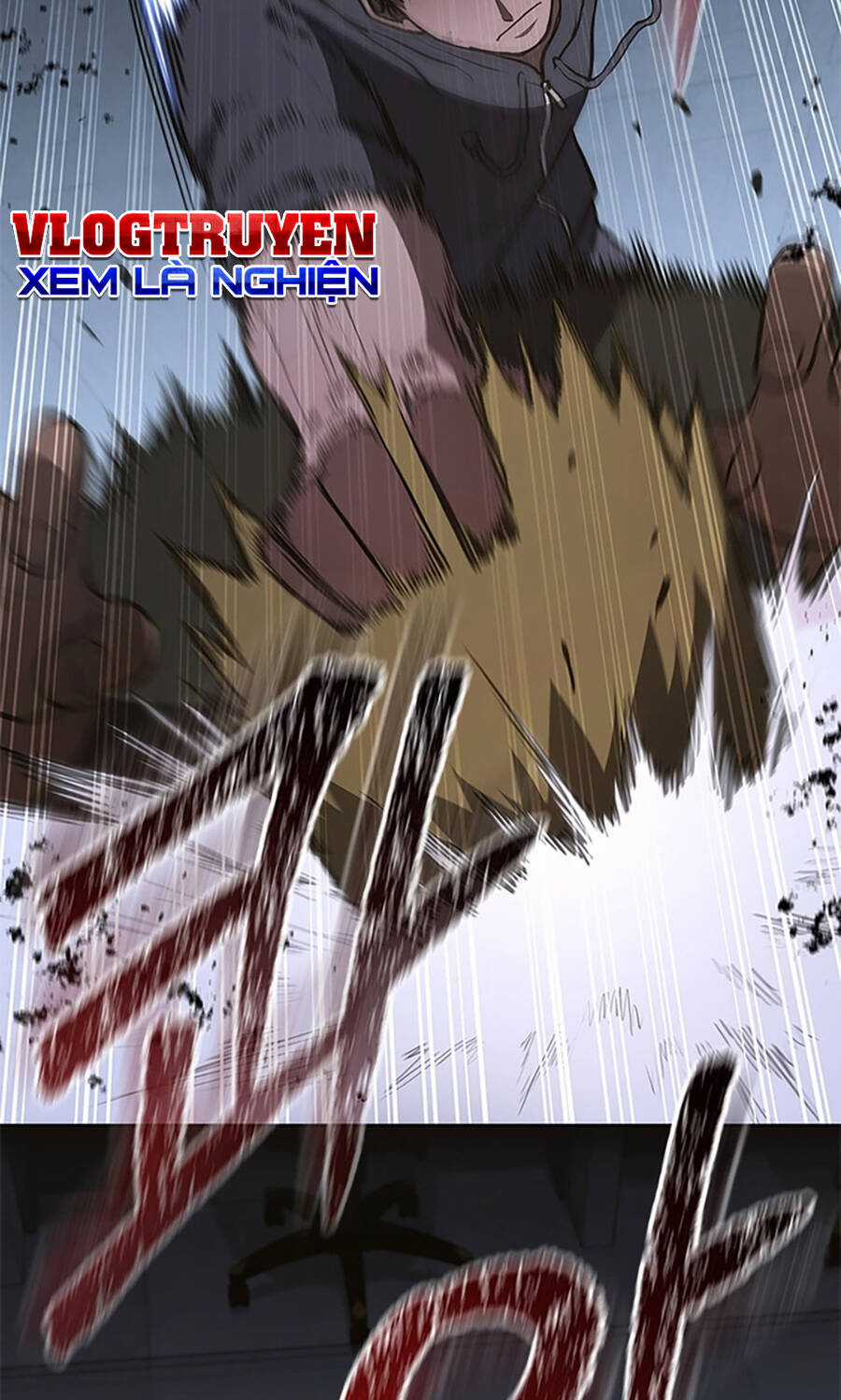 Sự Trở Lại Của Ông Trùm Chapter 10 trang 92