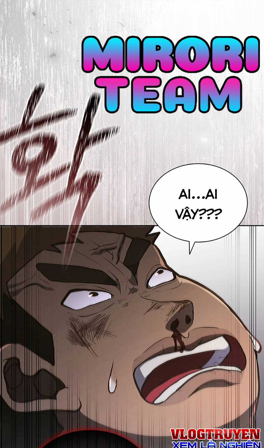 Sự Trở Lại Của Ông Trùm Chapter 10 trang 94