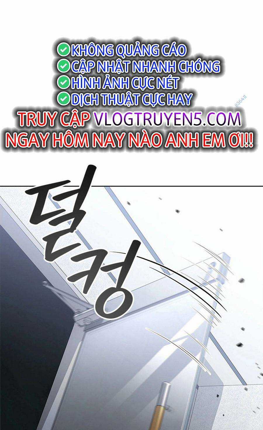 Sự Trở Lại Của Ông Trùm Chapter 11 trang 0