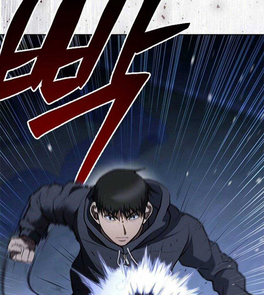 Sự Trở Lại Của Ông Trùm Chapter 11 trang 102