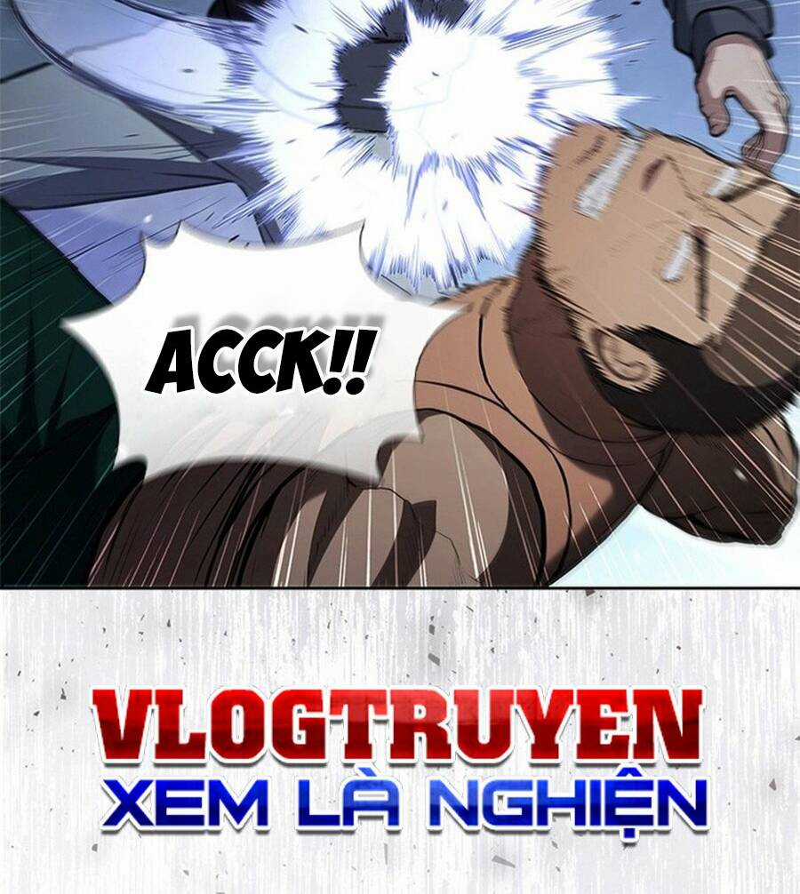 Sự Trở Lại Của Ông Trùm Chapter 11 trang 103